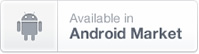 Android Market