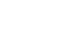 スタンダードプリコーション